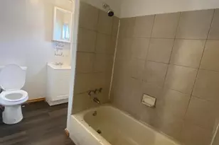 3458 N Bodine St, Philadelphia, PA 19140 - Photo 13