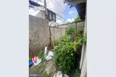3458 N Bodine Street, Philadelphia, PA 19140 - Photo 31
