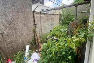 3458 N Bodine St, Philadelphia, PA 19140 - Photo 31