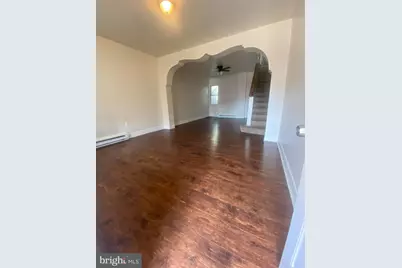 3458 N Bodine Street, Philadelphia, PA 19140 - Photo 5