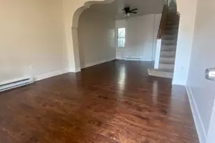 3458 N Bodine St, Philadelphia, PA 19140 - Photo 5