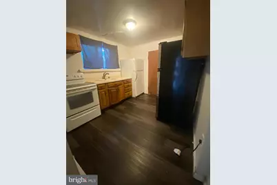 3458 N Bodine Street, Philadelphia, PA 19140 - Photo 7