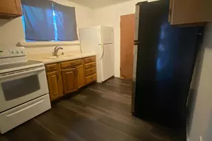 3458 N Bodine St, Philadelphia, PA 19140 - Photo 7