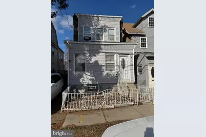 7119 Grays Avenue, Philadelphia, PA 19142 - Photo 1