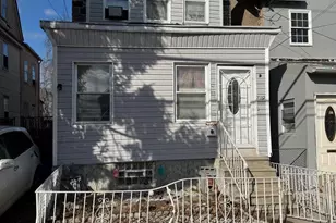 7119 Grays Ave, Philadelphia, PA 19142 - Photo 1