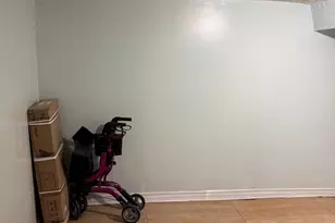 7119 Grays Ave, Philadelphia, PA 19142 - Photo 31