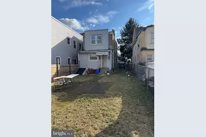 7119 Grays Avenue, Philadelphia, PA 19142 - Photo 19