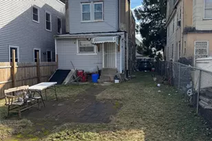 7119 Grays Ave, Philadelphia, PA 19142 - Photo 19