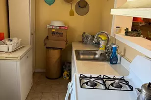 7119 Grays Ave, Philadelphia, PA 19142 - Photo 15