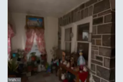 7119 Grays Avenue, Philadelphia, PA 19142 - Photo 5