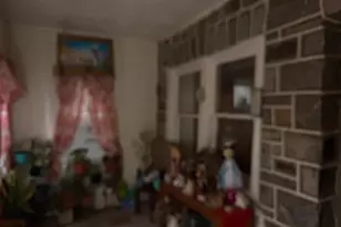 7119 Grays Ave, Philadelphia, PA 19142 - Photo 5