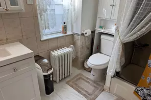 7119 Grays Ave, Philadelphia, PA 19142 - Photo 37