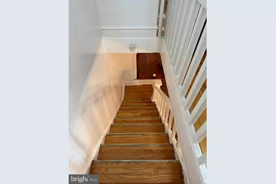 7119 Grays Avenue, Philadelphia, PA 19142 - Photo 47