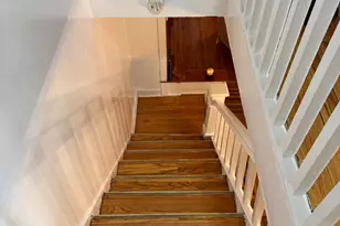 7119 Grays Ave, Philadelphia, PA 19142 - Photo 47