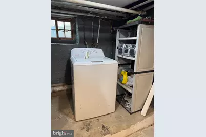 7119 Grays Avenue, Philadelphia, PA 19142 - Photo 27