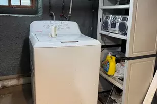 7119 Grays Ave, Philadelphia, PA 19142 - Photo 27