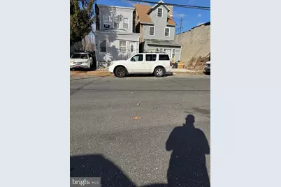 7119 Grays Avenue, Philadelphia, PA 19142 - Photo 51