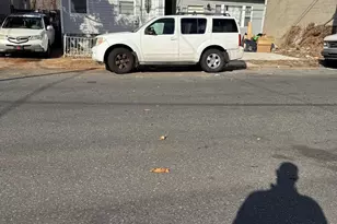 7119 Grays Ave, Philadelphia, PA 19142 - Photo 51