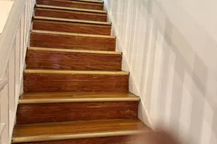 7119 Grays Ave, Philadelphia, PA 19142 - Photo 35