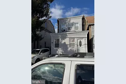 7119 Grays Avenue, Philadelphia, PA 19142 - Photo 3