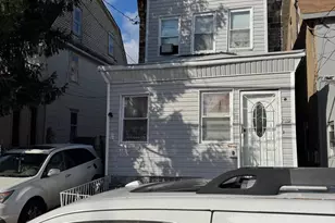 7119 Grays Ave, Philadelphia, PA 19142 - Photo 3