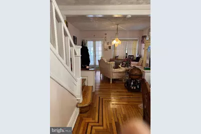 7119 Grays Avenue, Philadelphia, PA 19142 - Photo 7