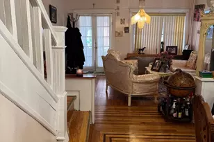 7119 Grays Ave, Philadelphia, PA 19142 - Photo 7