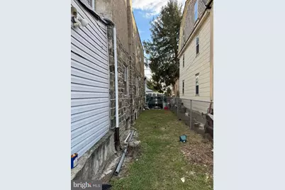 7119 Grays Avenue, Philadelphia, PA 19142 - Photo 21