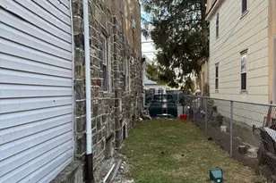 7119 Grays Ave, Philadelphia, PA 19142 - Photo 21