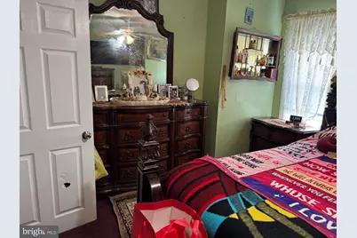 7119 Grays Avenue, Philadelphia, PA 19142 - Photo 43