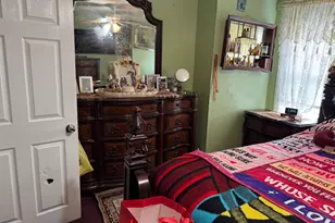 7119 Grays Ave, Philadelphia, PA 19142 - Photo 43