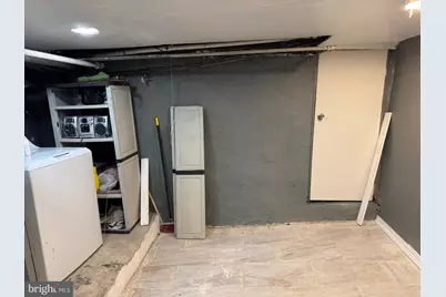 7119 Grays Avenue, Philadelphia, PA 19142 - Photo 25