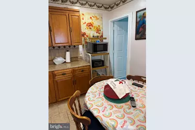 7119 Grays Avenue, Philadelphia, PA 19142 - Photo 13