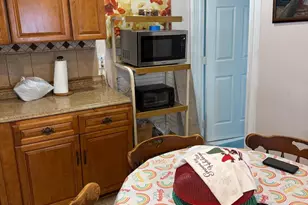 7119 Grays Ave, Philadelphia, PA 19142 - Photo 13