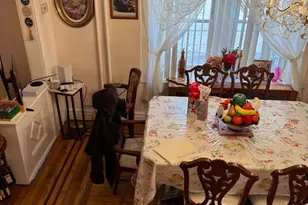 7119 Grays Ave, Philadelphia, PA 19142 - Photo 49