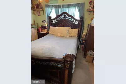 7119 Grays Avenue, Philadelphia, PA 19142 - Photo 41