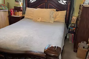 7119 Grays Ave, Philadelphia, PA 19142 - Photo 41