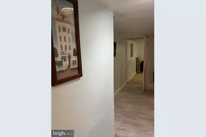 7119 Grays Avenue, Philadelphia, PA 19142 - Photo 29