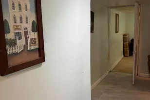 7119 Grays Ave, Philadelphia, PA 19142 - Photo 29