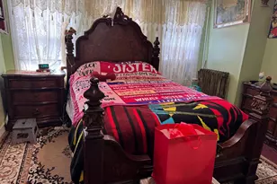 7119 Grays Ave, Philadelphia, PA 19142 - Photo 45