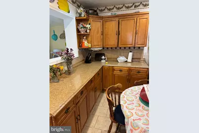 7119 Grays Avenue, Philadelphia, PA 19142 - Photo 11