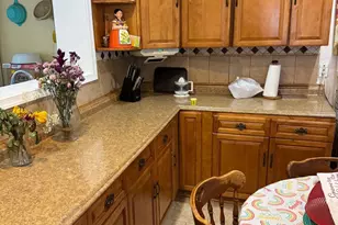 7119 Grays Ave, Philadelphia, PA 19142 - Photo 11