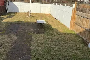 7119 Grays Ave, Philadelphia, PA 19142 - Photo 17