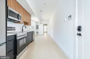 1651 6th Street N, Philadelphia, PA 19122 - Photo 19