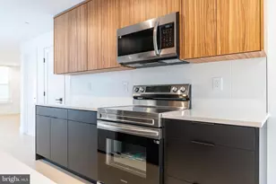 1651 6th Street N, Philadelphia, PA 19122 - Photo 9