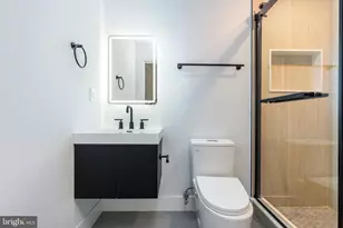 1651 6th Street N, Philadelphia, PA 19122 - Photo 39