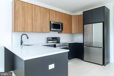 1651 6th Street N, Philadelphia, PA 19122 - Photo 33