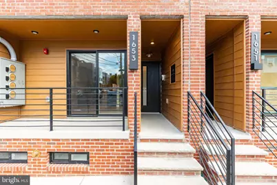 1651 6th Street N, Philadelphia, PA 19122 - Photo 3