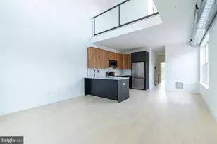 1651 6th Street N, Philadelphia, PA 19122 - Photo 35