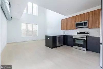 1651 6th Street N, Philadelphia, PA 19122 - Photo 37